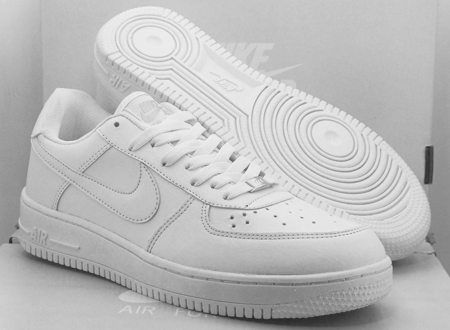 AF1